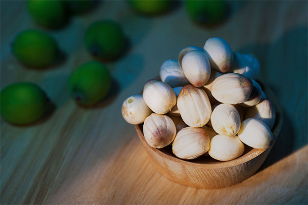 Health Benefits of Makhana