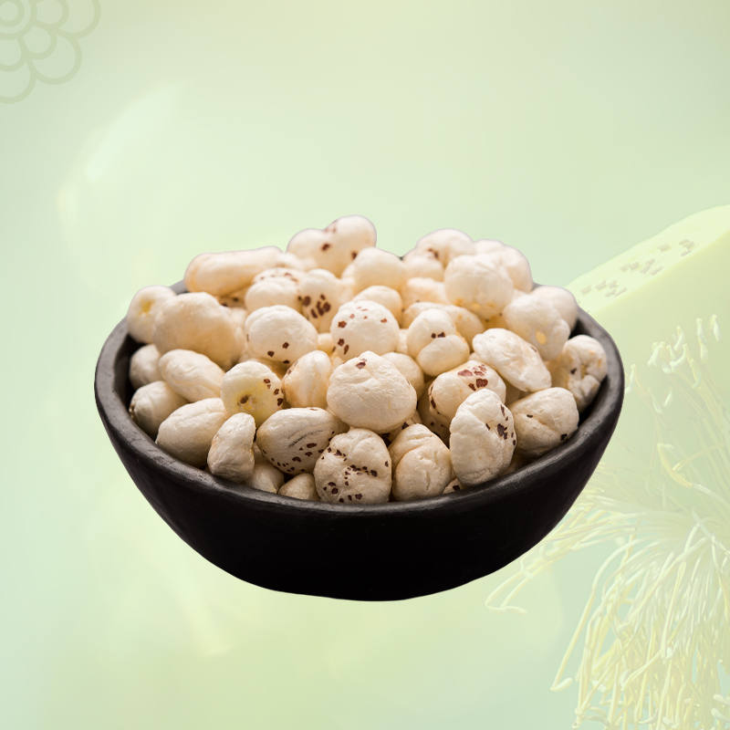 Makhana Flake