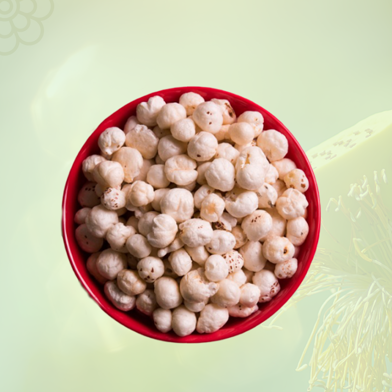 Baal Bhog Makhana Flake